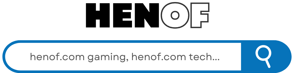 henof.com