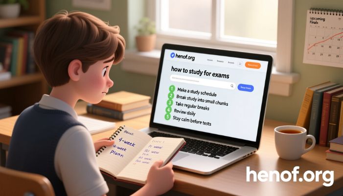 educationbeing com