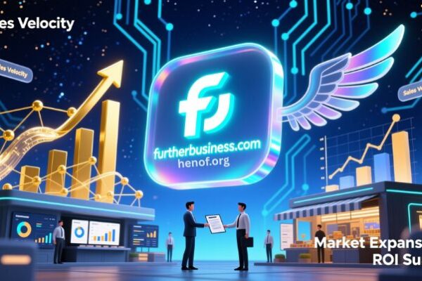 FurtherBusiness com: Easy Guides for Business, Finance, and Marketing furtherbusiness com