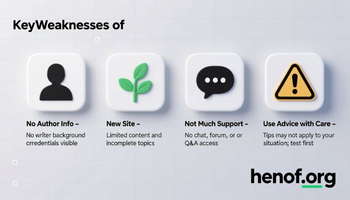 furtherbusiness com