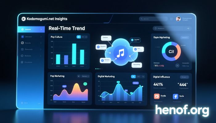 kodomogumi.net - top stories & trend analysis