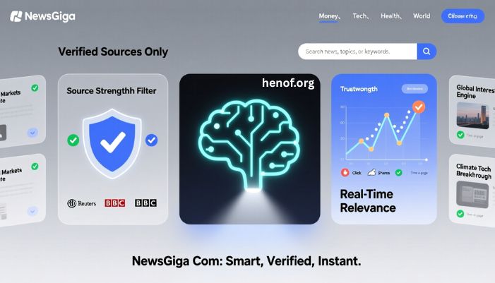 newsgiga com