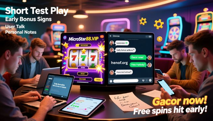 slot gacor microstar88.vip