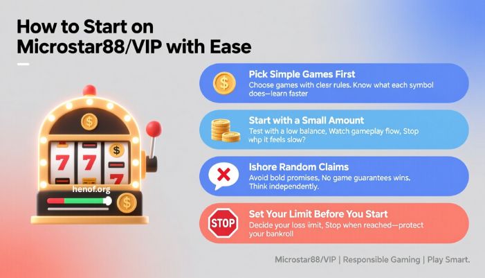 slot gacor microstar88.vip