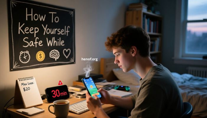 slot gacor microstar88.vip