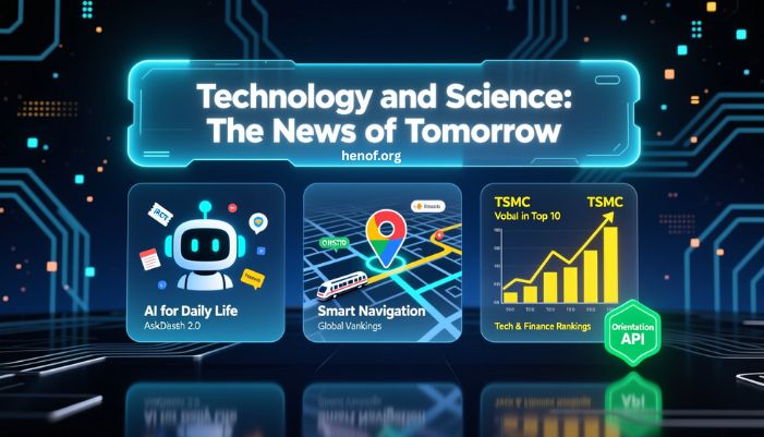 shefis.com - trending news & sharp headlines