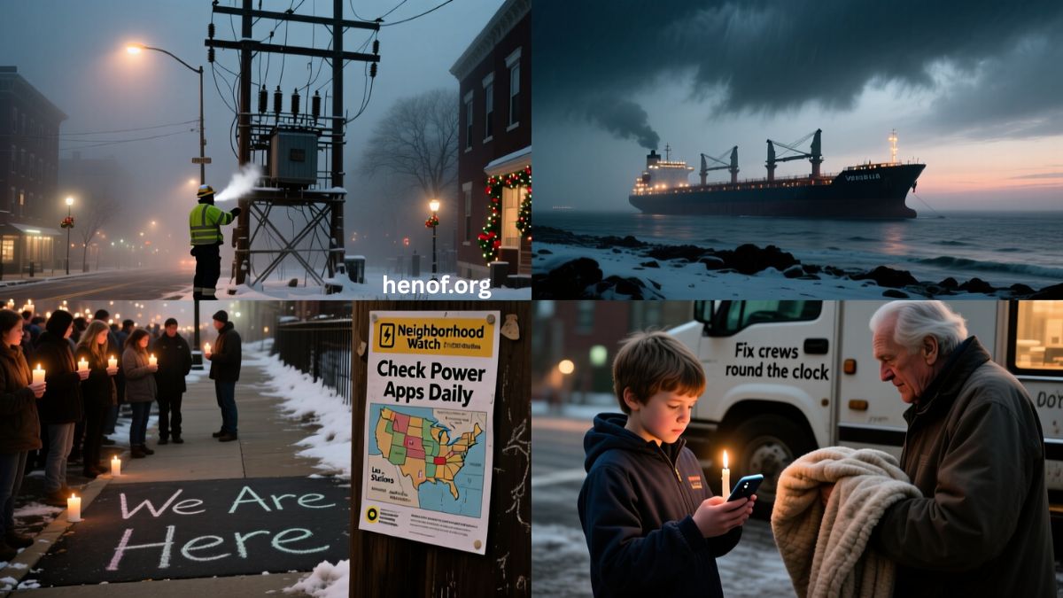 paritytrial.com - insight reports & local news